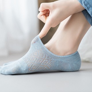 Vớ lười lưới mỏng sz Nữ