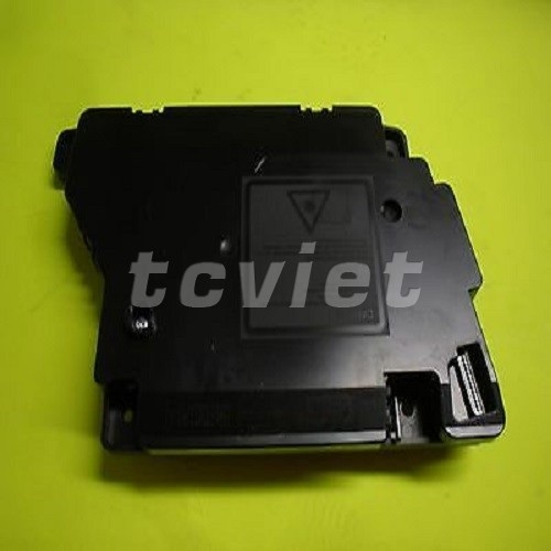 Hộp quang Brother B 2000/2080/7535 Ricoh SP 230 bóc máy