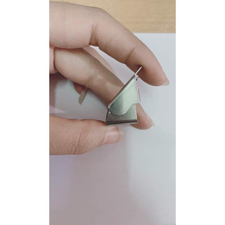 CỮ CHỐNG QUĂN mép vải MÁY VẮT SỔ