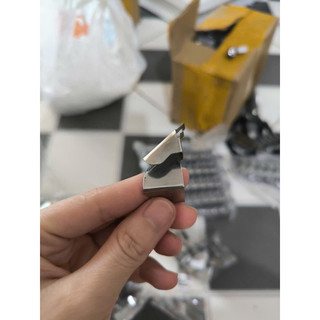 CỮ CHỐNG QUĂN mép vải MÁY VẮT SỔ