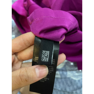 Thanh lý đầm auth của ted baker sz 0