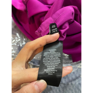 Thanh lý đầm auth của ted baker sz 0