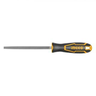 ĐỒ NGHỀ INGCO Giũa sắt vuông HSSF088 (Cam kết Chính Hãng 100%)
