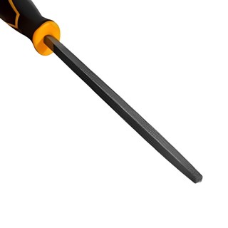 ĐỒ NGHỀ INGCO Giũa sắt vuông HSSF088 (Cam kết Chính Hãng 100%)