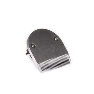 Lưỡi tông đơ Codos T10