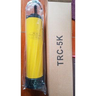 Ống sấy que hàn 5kg ( TRC-5K)
