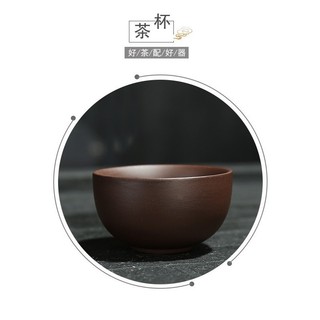 Bộ Ấm Chén Pha Trà Bằng Sứ Trắng Bạch Định Kèm Hộp Quà