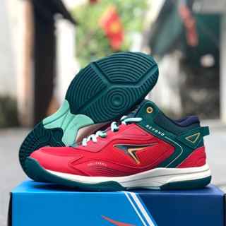 Giày bóng chuyền Beyono Sky cao cấp - Chính hãng