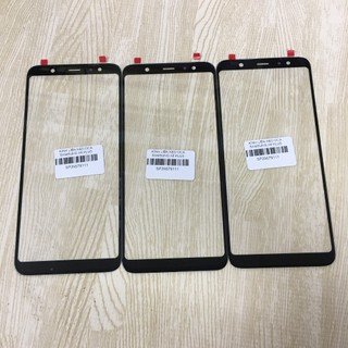 Kính ép Samsung A7 2016 A710