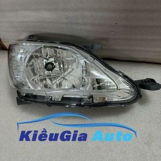 Đèn pha Toyota Innova 2012-2015