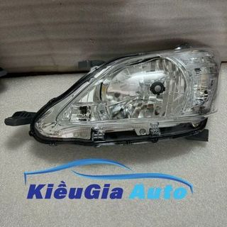 Đèn pha Toyota Innova 2012-2015