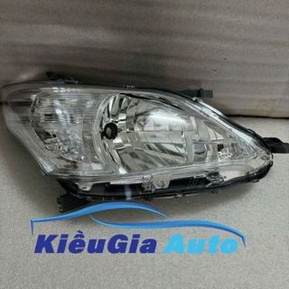 Đèn pha Toyota Innova 2012-2015