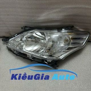Đèn pha Toyota Innova 2012-2015