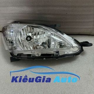 Đèn pha Toyota Innova 2012-2015