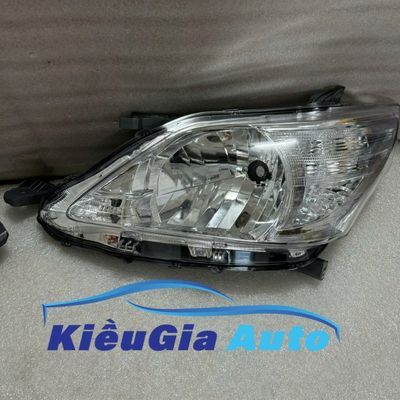 Đèn pha Toyota Innova 2012-2015
