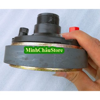 LOA TREBLE KÈN THUMPER CÔN 51MM - GIÁ 1 CHIẾC