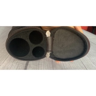 BAO CƠ BIDA 1x2 BAO Việt Nam ( chọn giao hàng nhanh mới giao được)