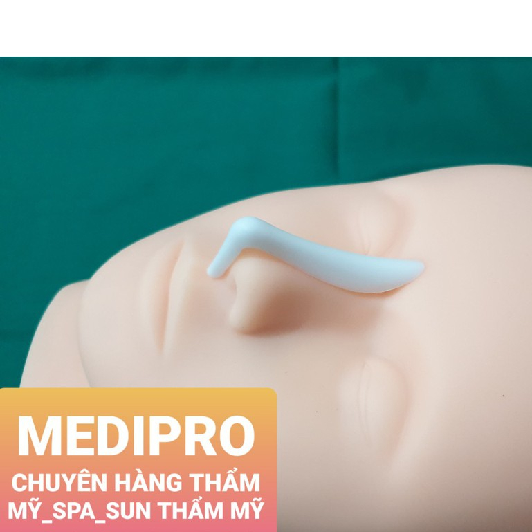 SỤN MŨI HÀN QUỐC LA55