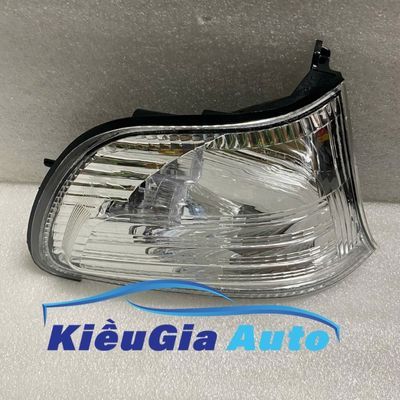 Đèn xi nhan Toyota Zace 2003-2005