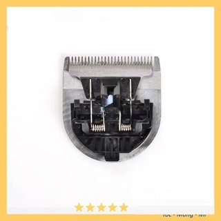 Lưỡi tông đơ codos 923