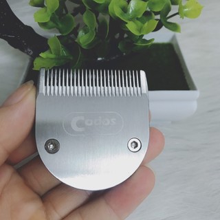 Lưỡi tông đơ codos 923