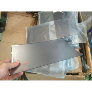 Khay giấy mica ( đầu ra) LBP 2900 mới