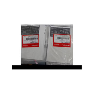 Tem thông số lốp abl 125 honda