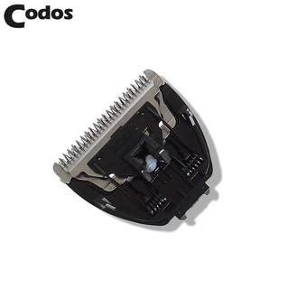 Lưỡi Tông Đơ Codos 536