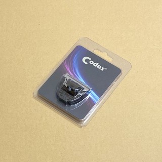 Lưỡi Tông Đơ Codos 536