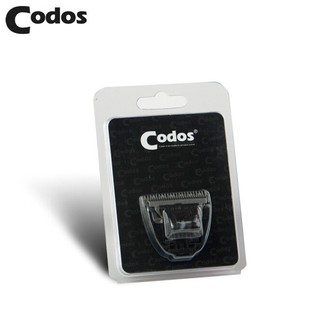 Lưỡi Tông Đơ Codos 536