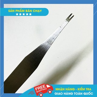 Sủi tỉa viền đế cao su, tỉa phần da thừa cho giày dép
