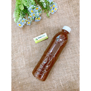 Mai quế lộ ( chai 250- 500ml)