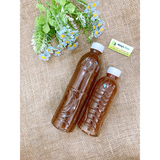 Mai quế lộ ( chai 250- 500ml)