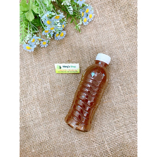 Mai quế lộ ( chai 250- 500ml)