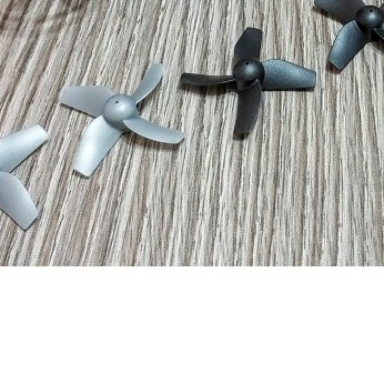 Phụ kiện sạc cánh động cơ dành cho máy bay JJRC H36, H36F