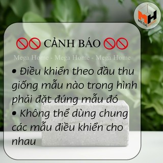 Điều khiển đầu thu K+, remote đầu thu truyền hình K+ hàng loại 1