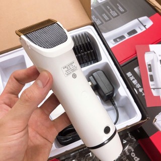 Tông Đơ Cắt Tóc Codos T6