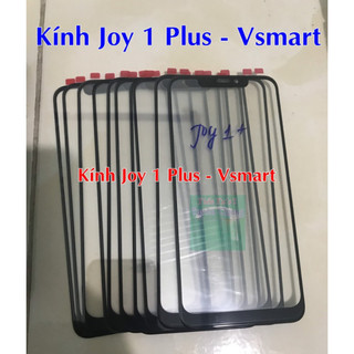 Kính ép vsmart joy 1 plus/v4001