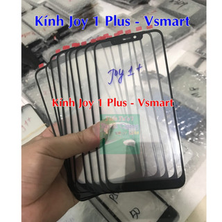 Kính ép vsmart joy 1 plus/v4001