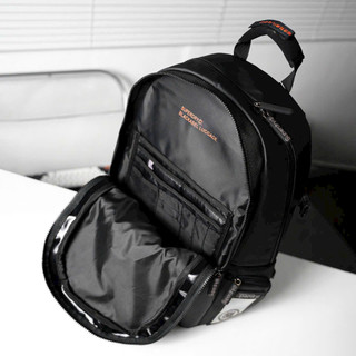 Balo  đựng laptop Superdry,