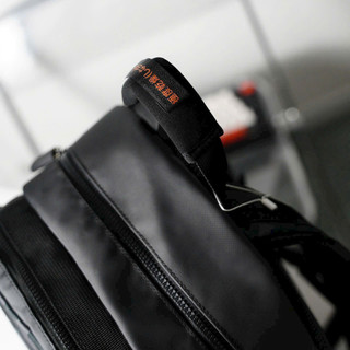 Balo  đựng laptop Superdry,