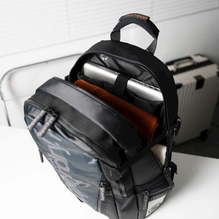 Balo  đựng laptop Superdry,