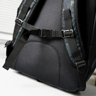 Balo  đựng laptop Superdry,