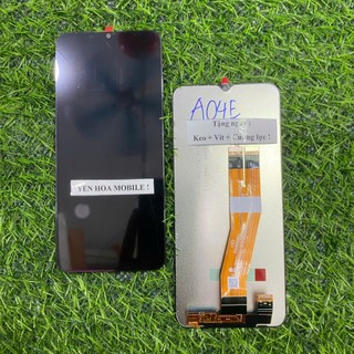 Màn hình thay thế samsung A04E