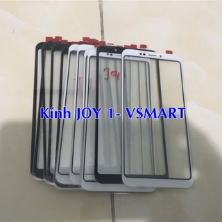 mặt kính ép vsmart  joy 1