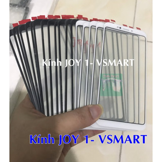 mặt kính ép vsmart  joy 1