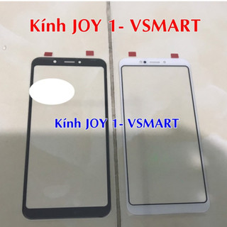 mặt kính ép vsmart  joy 1