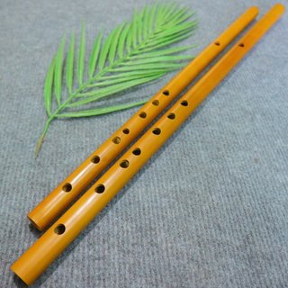SÁO NỨA HUN TONE ĐÔ Rê Si Sib La Sol FA Thắm sáo