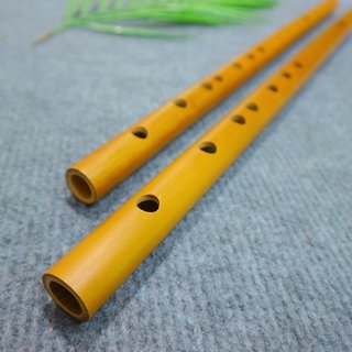 SÁO NỨA HUN TONE ĐÔ Rê Si Sib La Sol FA Thắm sáo