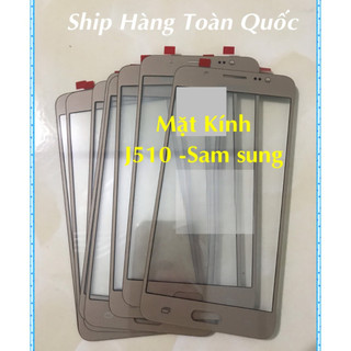 Mặt Kính ép samsung  J510